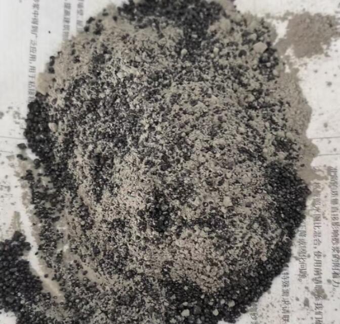 雅江不发火砂浆耐磨地坪施工方案