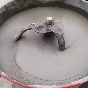 雅江灌浆料常见问题与解决方法