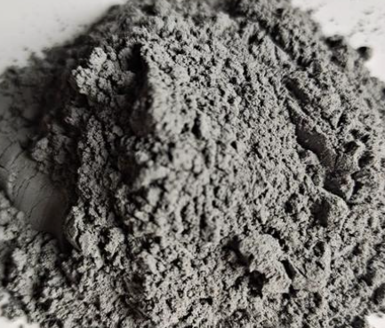 雅江硅灰和粉煤灰的区别用途